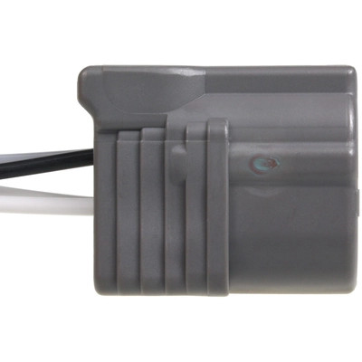 NGK - 24094 - Oxygen Sensor by NGK - 24094