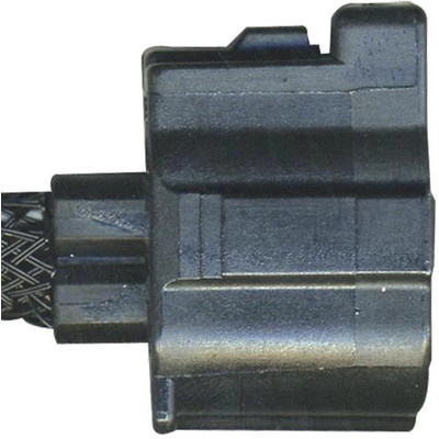 NGK - 23139 - Oxygen Sensor by NGK - 23139