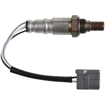 NGK - 24094 - Oxygen Sensor by NGK - 24094