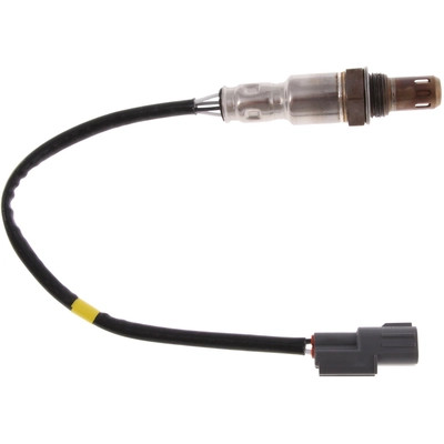 Oxygen Sensor by NGK - 25241