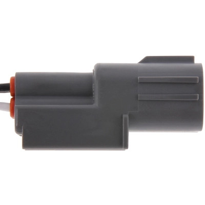 NGK - 25241 - Oxygen Sensor by NGK - 25241