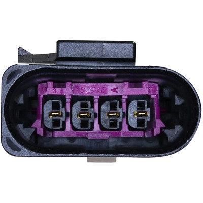 NGK - 25237 - Oxygen Sensor by NGK - 25237