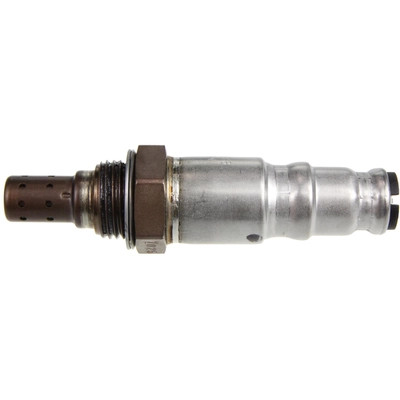 NGK - 24094 - Oxygen Sensor by NGK - 24094