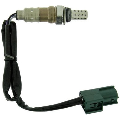 Oxygen Sensor by NGK - 24644
