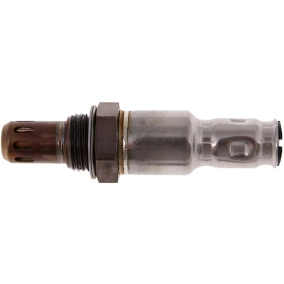 NGK - 25241 - Oxygen Sensor by NGK - 25241