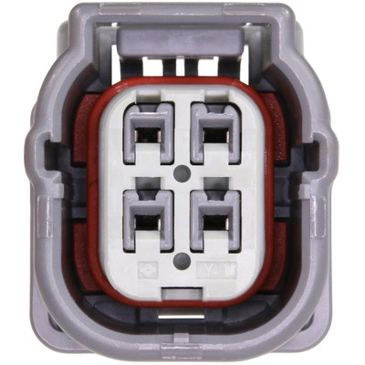 Oxygen Sensor by NGK - 24094