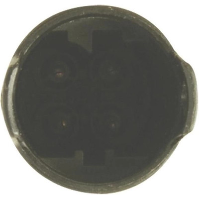 NGK - 25587 - Oxygen Sensor by NGK - 25587