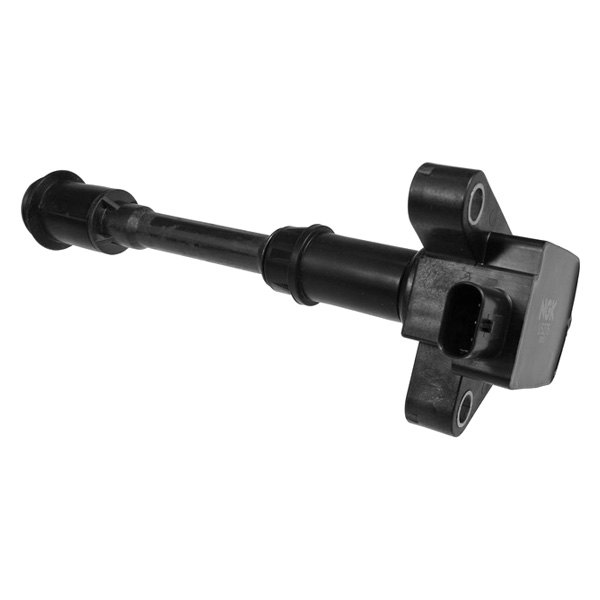 NGK - 48891 - Ignition Coil by NGK - 48891
