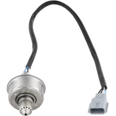 Fuel To Air Ratio Sensor by NGK - 24739