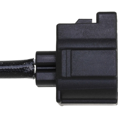 NGK - 23195 - Oxygen Sensor by NGK - 23195