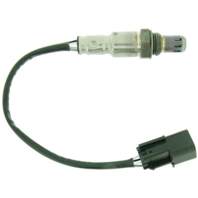 Oxygen Sensor by NGK - 25219