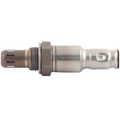 NGK - 25219 - Oxygen Sensor by NGK - 25219
