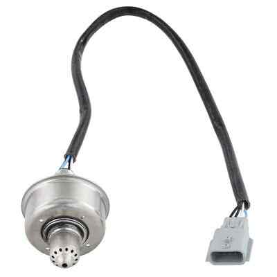 NGK - 24739 - Fuel To Air Ratio Sensor by NGK - 24739