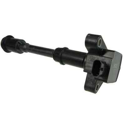 NGK - 48891 - Ignition Coil by NGK - 48891