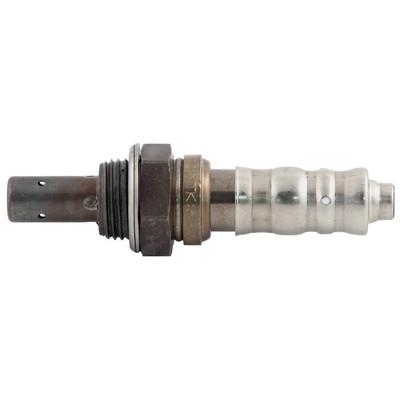 NGK - 23139 - Oxygen Sensor by NGK - 23139