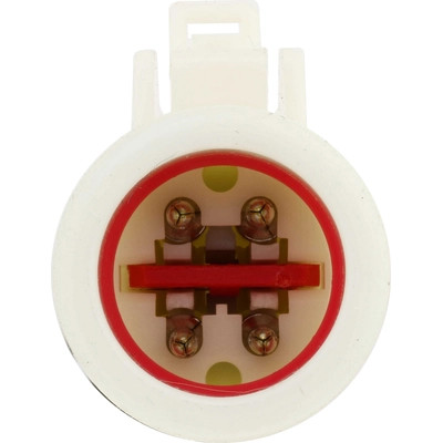 Oxygen Sensor by NGK - 22152