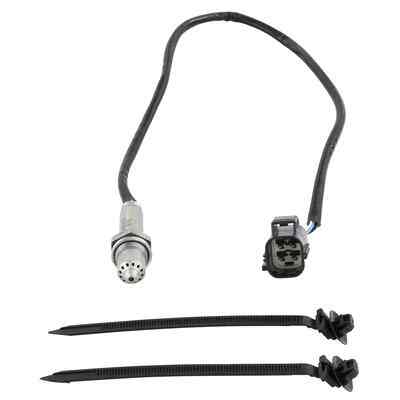 NGK - 25782 - Fuel To Air Ratio Sensor by NGK - 25782