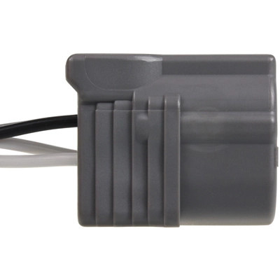 NGK - 24483 - Oxygen Sensor by NGK - 24483