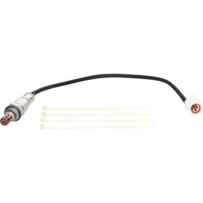 NGK - 22152 - Oxygen Sensor by NGK - 22152