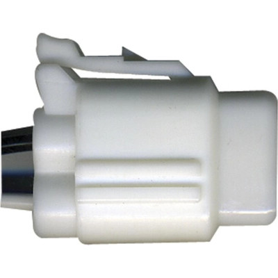NGK - 24598 - Oxygen Sensor by NGK - 24598