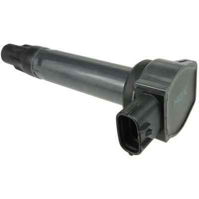 NGK - 48847 - NGK - 48847 - Ignition Coil
