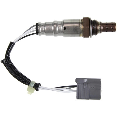 Oxygen Sensor by NGK - 24483