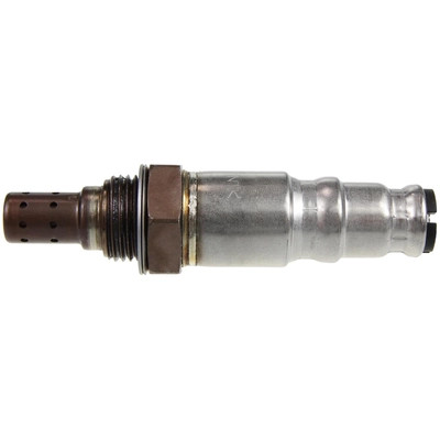 NGK - 24483 - Oxygen Sensor by NGK - 24483