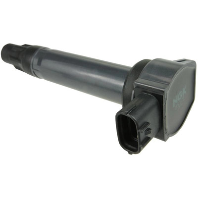 NGK - 48847 - Ignition Coil