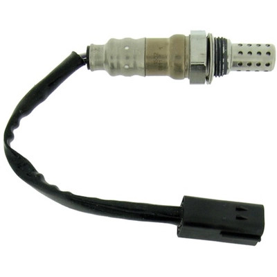 Oxygen Sensor by NGK - 25606