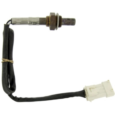 Oxygen Sensor by NGK - 21568