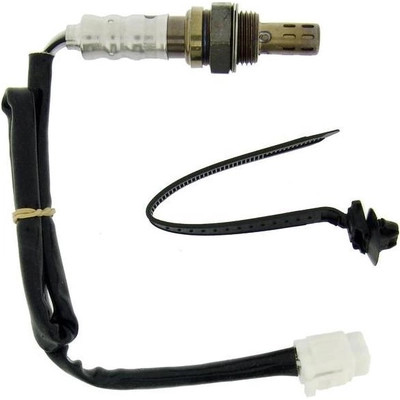 Oxygen Sensor by NGK - 24598