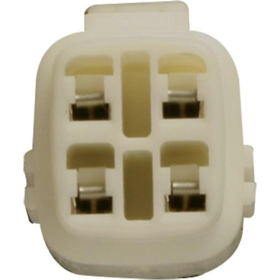 NGK - 24598 - Oxygen Sensor by NGK - 24598