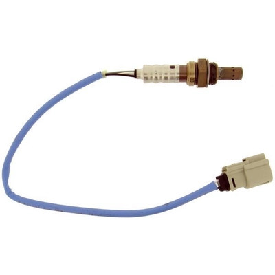 Oxygen Sensor by NGK - 22139