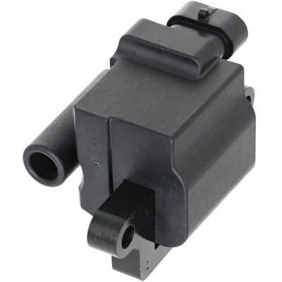 NGK - 49473 - NGK - 49473 - Ignition Coil
