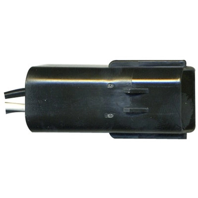 NGK - 25606 - Oxygen Sensor by NGK - 25606