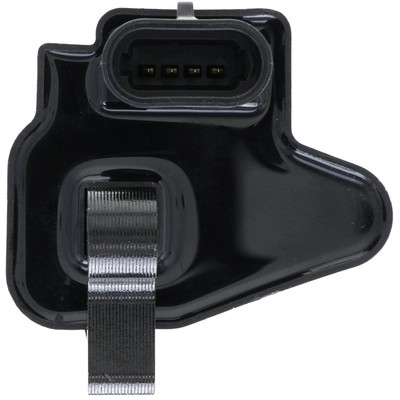 NGK - 49473 - NGK - 49473 - Ignition Coil