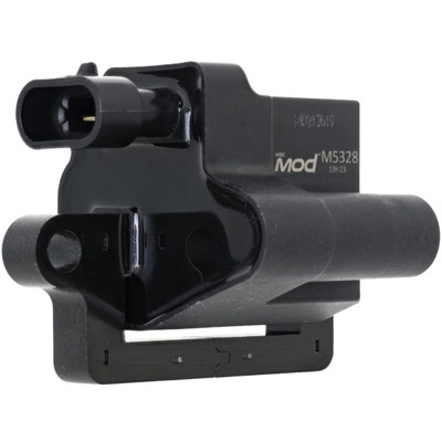 NGK - 49473 - NGK - 49473 - Ignition Coil