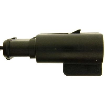 NGK - 23163 - Oxygen Sensor by NGK - 23163