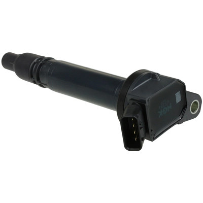 NGK - 48897 - Ignition Coil