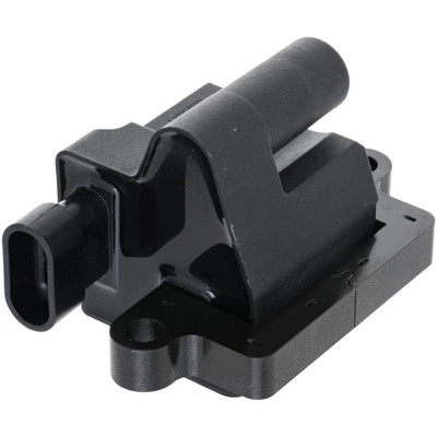 NGK - 49473 - NGK - 49473 - Ignition Coil