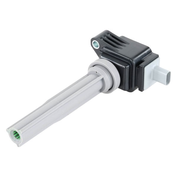 Ignition Coil by NGK - 49617