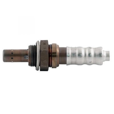 NGK - 22113 - Oxygen Sensor by NGK - 22113