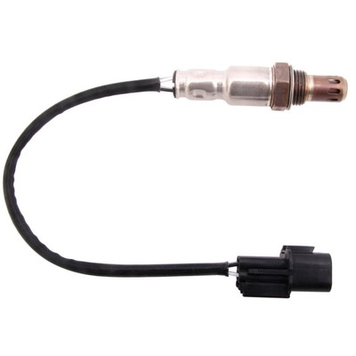 Oxygen Sensor by NGK - 25242
