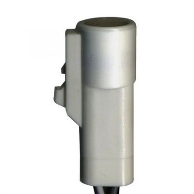 NGK - 22113 - Oxygen Sensor by NGK - 22113
