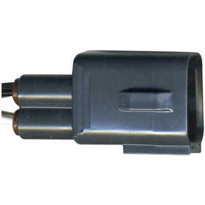 NGK - 24411 - Oxygen Sensor by NGK - 24411