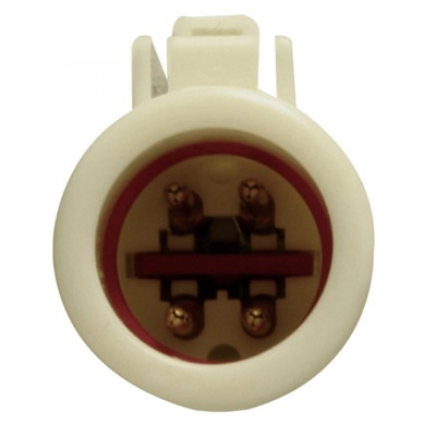 NGK - 22113 - Oxygen Sensor by NGK - 22113