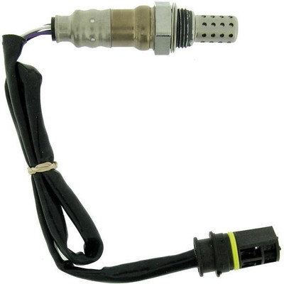 Oxygen Sensor by NGK - 25617