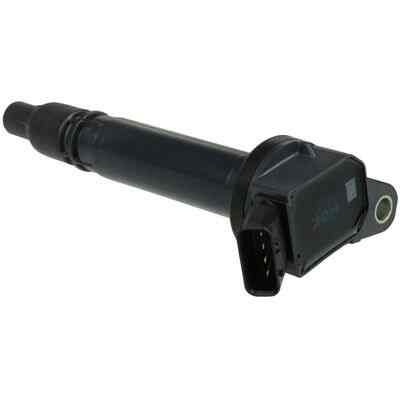 NGK - 48897 - NGK - 48897 - Ignition Coil