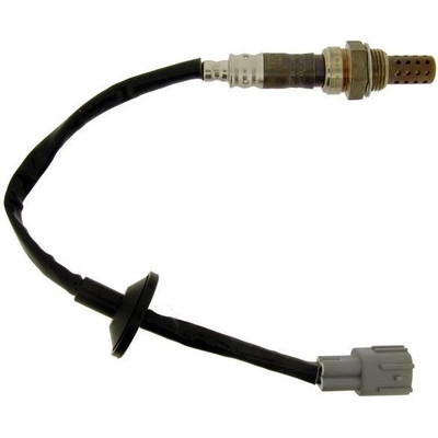 Oxygen Sensor by NGK - 24548
