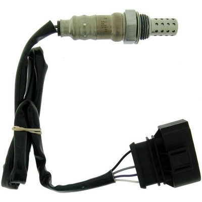Oxygen Sensor by NGK - 25589